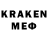 МЕФ кристаллы Thomas Craven