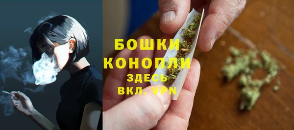 прущая мука Осинники