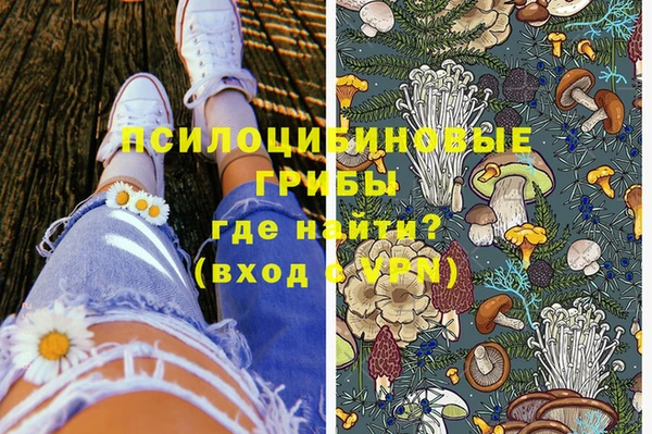 прущая мука Осинники