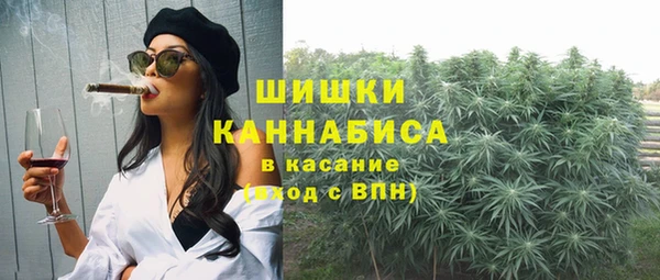 скорость Остров